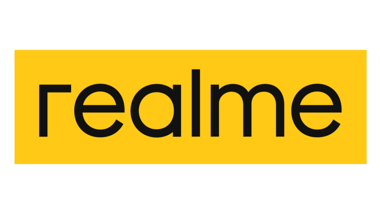 Realme phones in Ongole